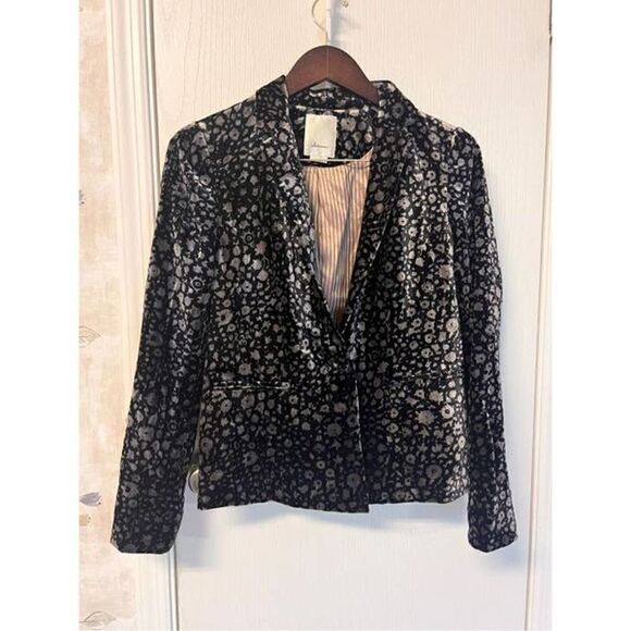 Elevenses - Picture 1 of 4